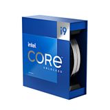  Bộ vi xử lý Intel Core i9 13900KS / 3.2GHz Turbo 6.0GHz / 24 Nhân 32 Luồng / 36MB / LGA 1700 