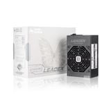  Nguồn máy tính SuperFlower Leadex Platinum 2000W 80 Plus Platinum SF-2000F14HP 