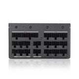  Nguồn máy tính SuperFlower Leadex Platinum 2000W 80 Plus Platinum SF-2000F14HP 