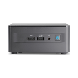  Máy bộ ASUS NUC 13 PRO Tall / I7-1360P / RNUC13ANHI700000I 