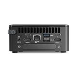  Máy bộ ASUS NUC 13 PRO Tall / I7-1360P / RNUC13ANHI700000I 