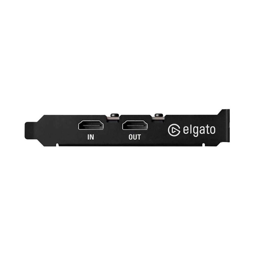 Phụ Kiện Elgato 4K Pro