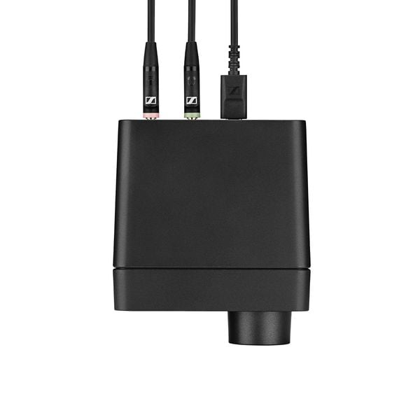  Thiết bị giải mã EPOS Sennheiser GSX 300 7.1 