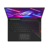  Laptop gaming ASUS ROG Strix SCAR 15 G533ZS LN036W 