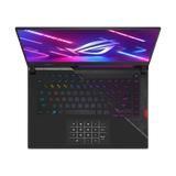  Laptop gaming Asus ROG Strix SCAR 15 G533ZM LN013W 