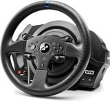  Vô lăng ThrustMaster T300RS GT 