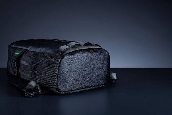  Balo Razer Rogue 15‘ Backpack V3 