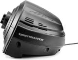  Vô lăng ThrustMaster T300RS GT 