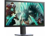  Màn hình LCD Dell S2419HGF 24" FHD 144Hz 
