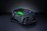  Balo Razer Rogue 17“ Backpack V3 Chromatic 