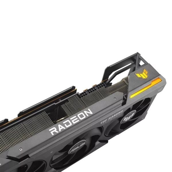  Card Màn Hình Asus Radeon RX 7900 XT TUF Gaming OC 20G (TUF-RX7900XT-O20G-GAMING) 