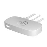  Phụ kiện Elgato Neo 