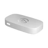  Phụ kiện Elgato Neo 