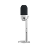  Microphone Elgato Wave Neo 