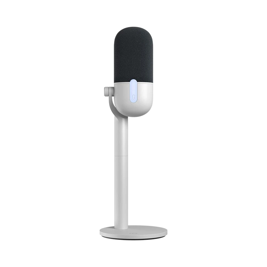 Microphone Elgato Wave Neo