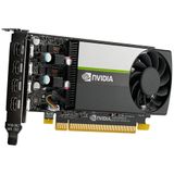  Card màn hình NVIDIA QUADRO T600 4GB GDDR6 