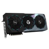  Card màn hình GIGABYTE AORUS GeForce RTX 4070 Ti MASTER 12GB (GV-N407TAORUS M-12GD) 