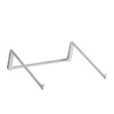  GIÁ ĐỠ TẢN NHIỆT RAIN DESIGN (USA) MBAR PRO FOLDABLE LAPTOP - RD 10082 