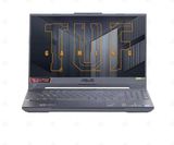  Laptop gaming ASUS TUF Gaming F15 FX507ZU4 LP054W 