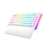  Bàn phím Razer Blackwidow V4 75% White Tactile 