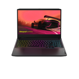  Laptop gaming Lenovo Ideapad gaming 3 15ACH6 82K2027QVN 