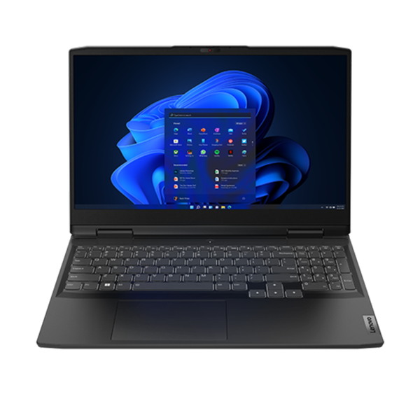  Laptop Lenovo Ideapad Gaming 3 15IAH7 82S9006YVN 