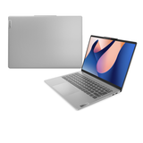  Laptop Lenovo Ideapad Slim 5 14IRL8 82XD002VVN 