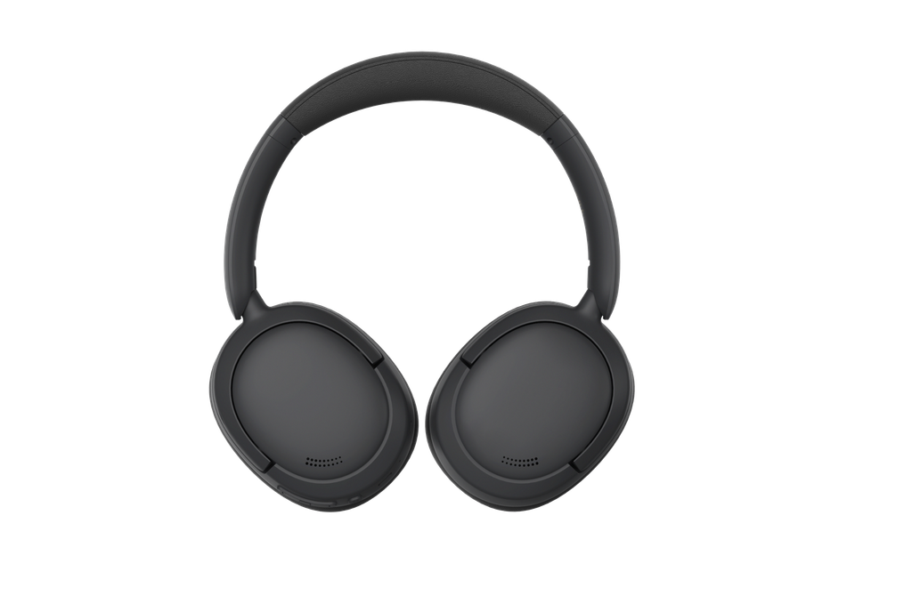 Tai nghe Edifier không dây W800BT Pro Black