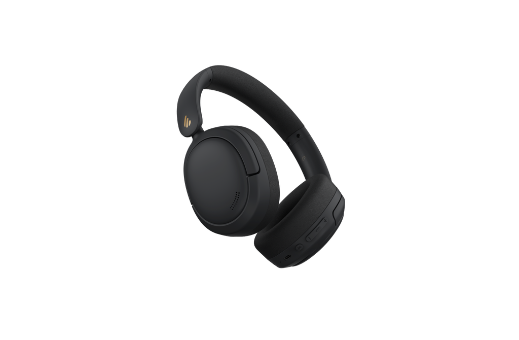 Tai nghe Edifier không dây W800BT Pro Black