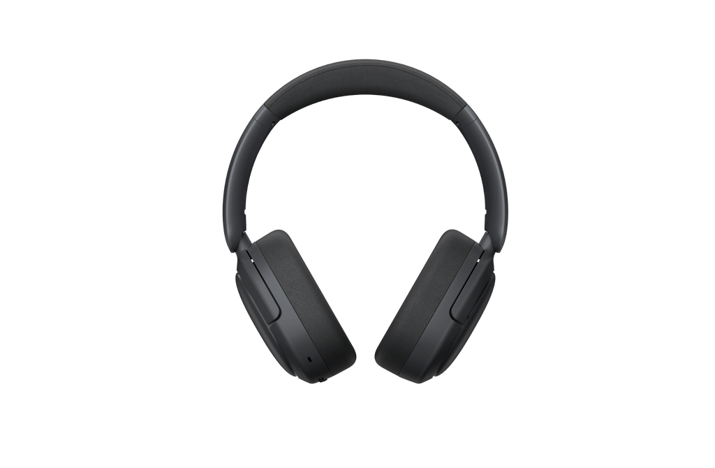 Tai nghe Edifier không dây W800BT Pro Black