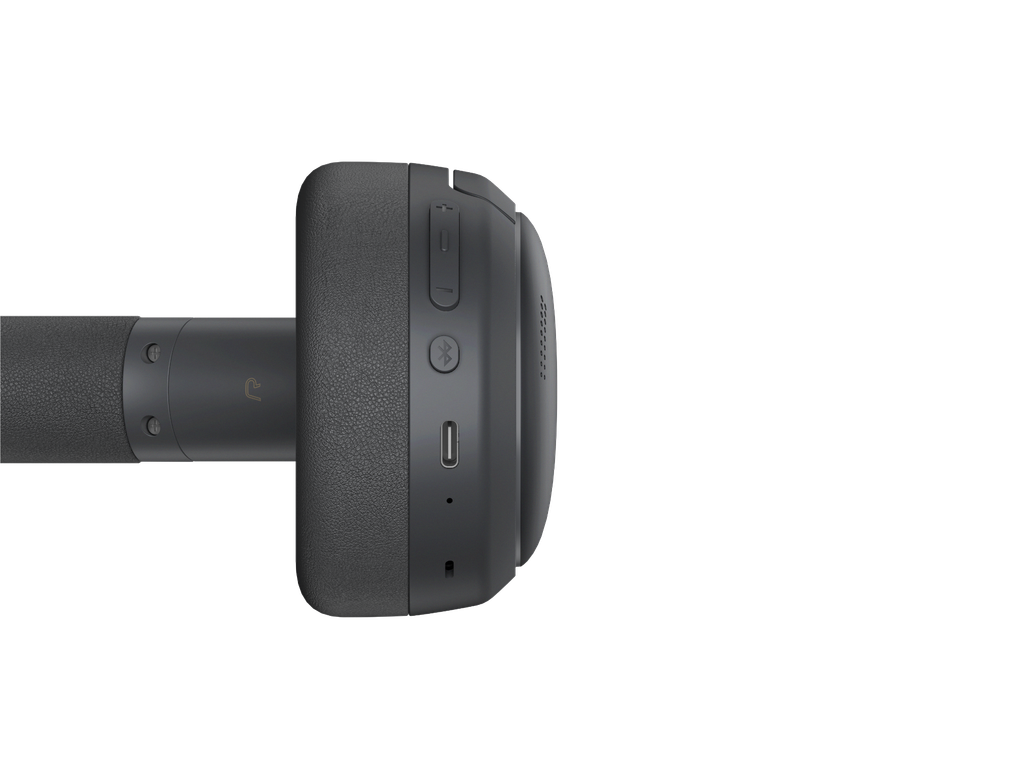 Tai nghe Edifier không dây W800BT Pro Black