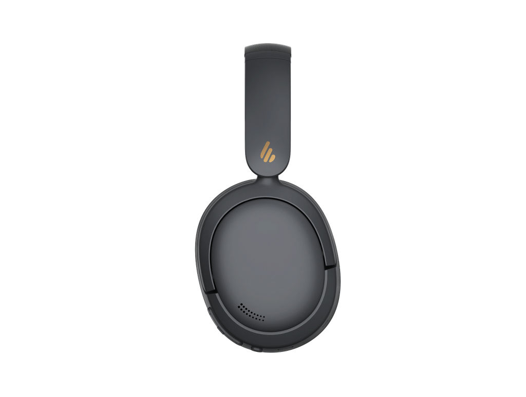 Tai nghe Edifier không dây W800BT Pro Black