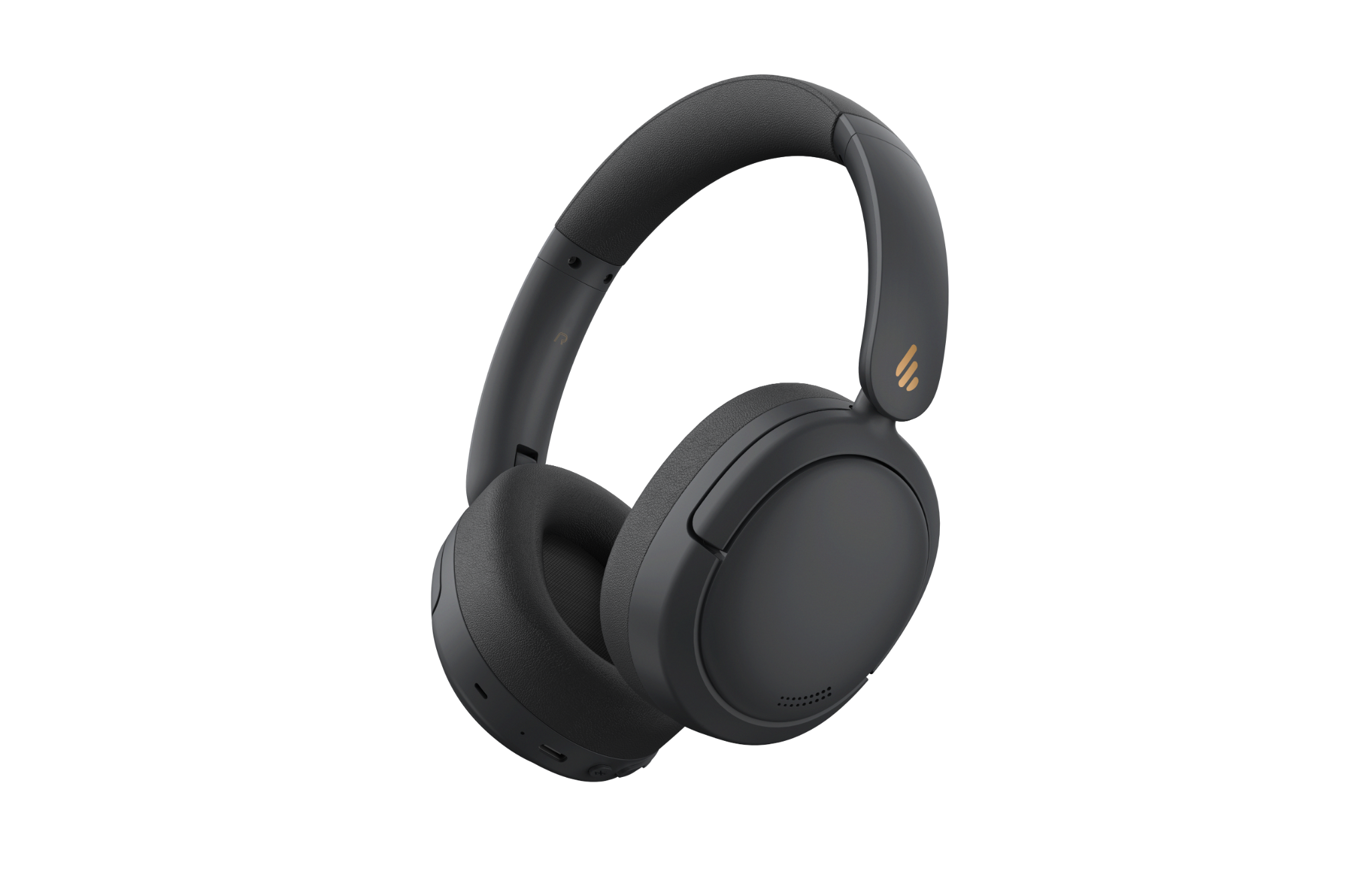 Tai nghe Edifier không dây W800BT Pro Black