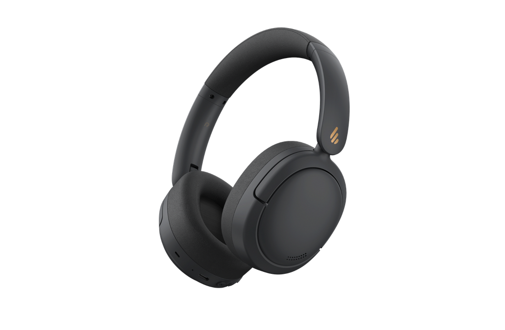 Tai nghe Edifier không dây W800BT Pro Black