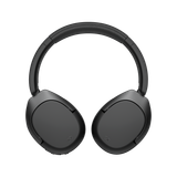  Tai nghe Edifier không dây W830NB Black 