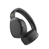  Tai nghe Edifier không dây W830NB Black 