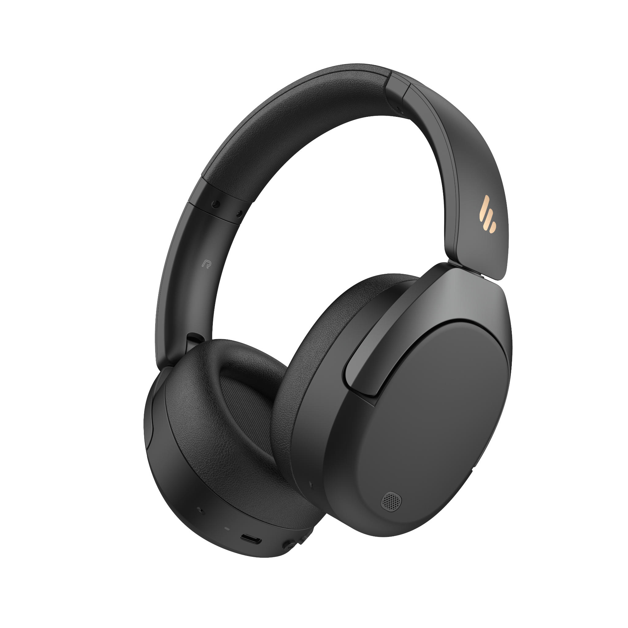 Tai nghe Edifier không dây W830NB Black
