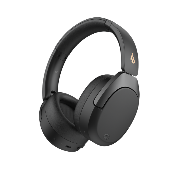 Tai nghe Edifier không dây W830NB Black