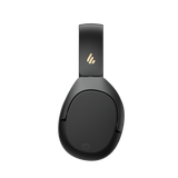 Tai nghe Edifier không dây W830NB Black 