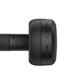  Tai nghe Edifier không dây W830NB Black 