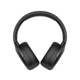  Tai nghe Edifier không dây W830NB Black 