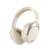  Tai nghe Edifier không dây W830NB White 