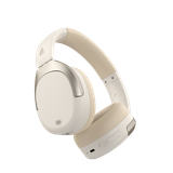  Tai nghe Edifier không dây W830NB White 