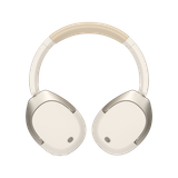  Tai nghe Edifier không dây W830NB White 