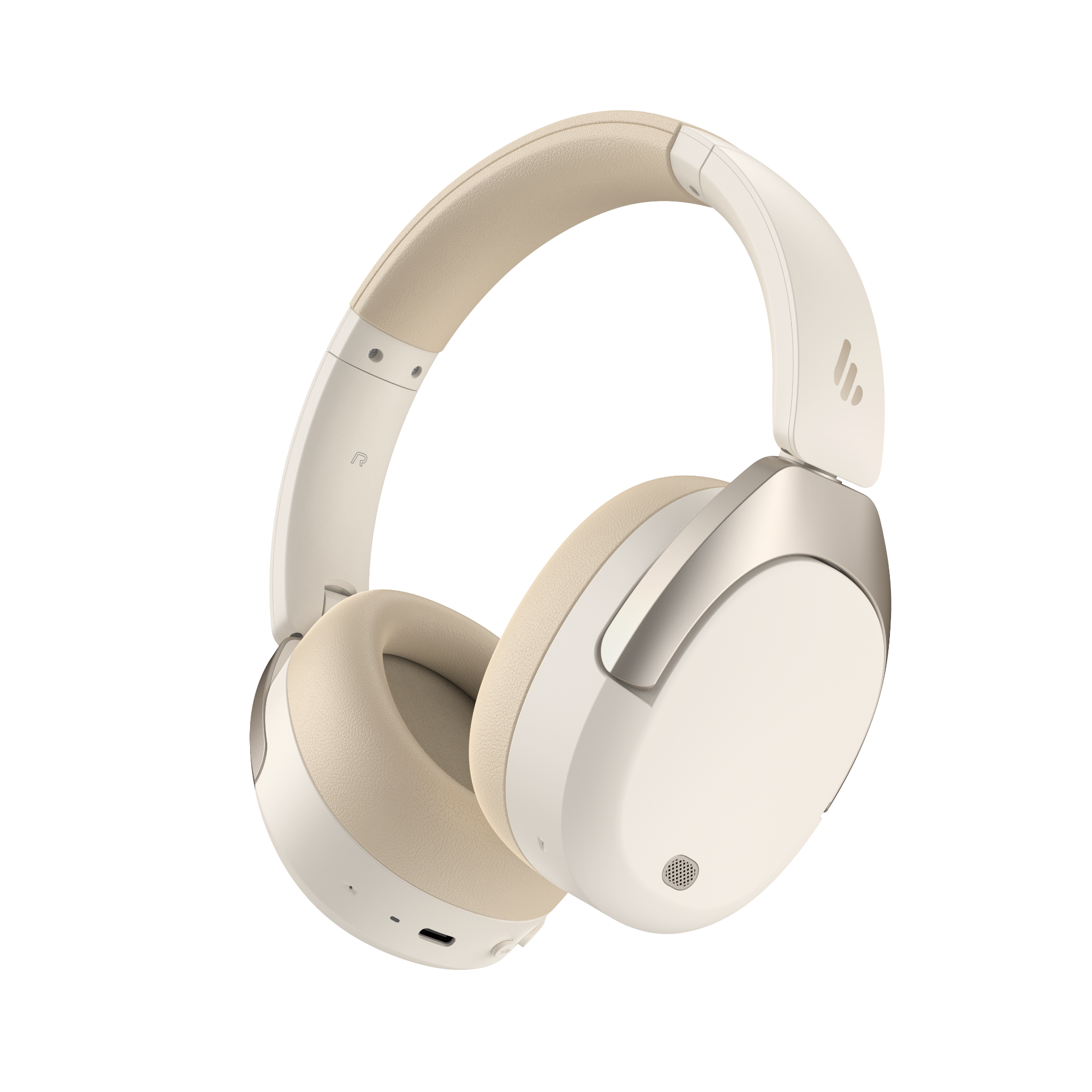 Tai nghe Edifier không dây W830NB White