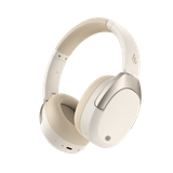  Tai nghe Edifier không dây W830NB White 