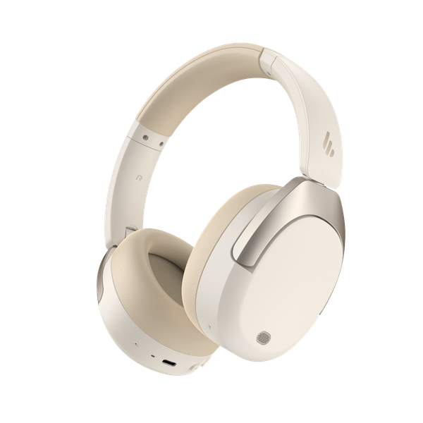 Tai nghe Edifier không dây W830NB White