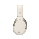  Tai nghe Edifier không dây W830NB White 