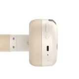  Tai nghe Edifier không dây W830NB White 