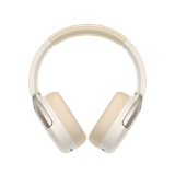  Tai nghe Edifier không dây W830NB White 